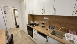 Eladó lakás Nagykanizsa