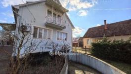 Eladó családi ház Bocskaikert