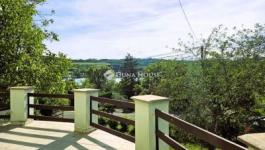 Eladó családi ház Orfű