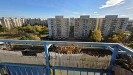 Eladó lakás Debrecen