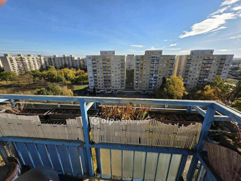 Eladó lakás Debrecen