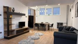 Eladó lakás Debrecen