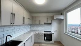 Eladó lakás Debrecen