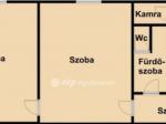 Eladó lakás Debrecen