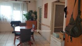 Eladó lakás Debrecen