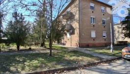 Eladó lakás Kecskemét