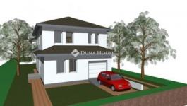 Eladó családi ház Budapest