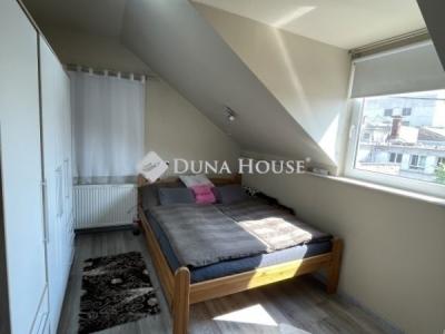 Eladó családi ház Budapest