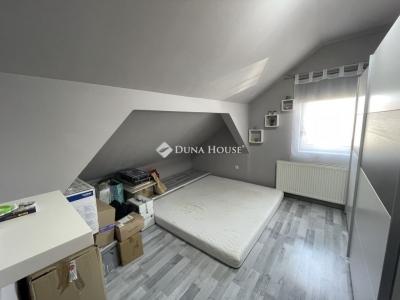 Eladó családi ház Budapest