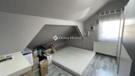 Eladó családi ház Budapest