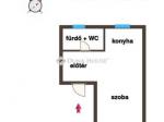 Kiadó lakás Gyál