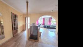 Eladó családi ház Fót