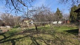 Eladó családi ház Fót