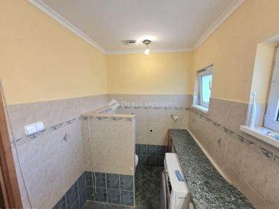 Eladó családi ház Fót