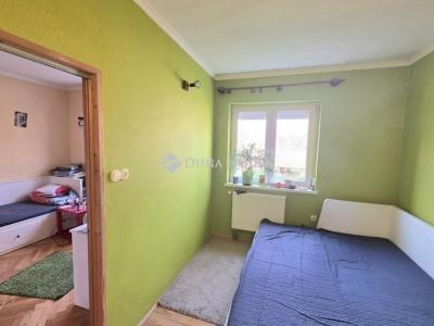 Eladó családi ház Fót