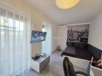 Eladó családi ház Nagytarcsa