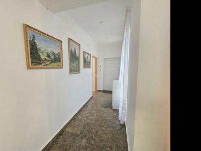 Eladó családi ház Nagytarcsa