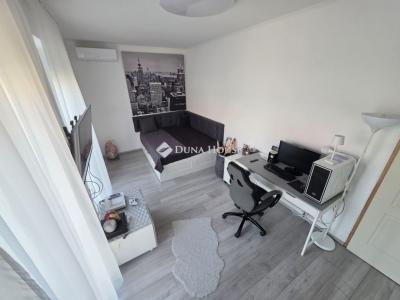 Eladó családi ház Nagytarcsa