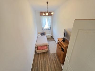 Eladó családi ház Nagytarcsa