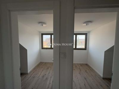 Eladó ikerház Tura