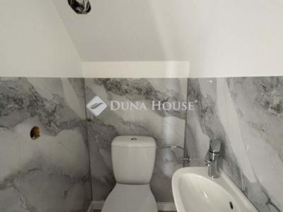 Eladó ikerház Tura