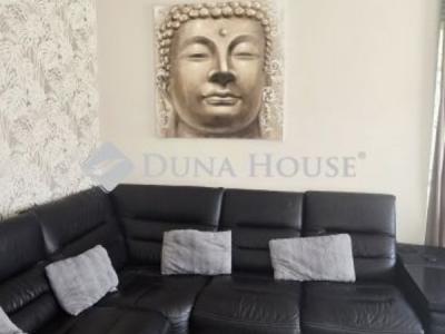 Eladó ikerház Fót