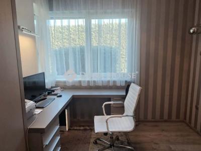 Eladó ikerház Fót