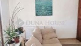 Eladó családi ház Veresegyház