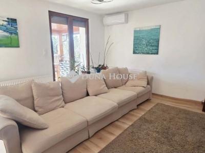 Eladó családi ház Veresegyház