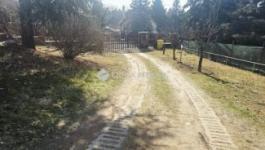 Eladó családi ház Veresegyház