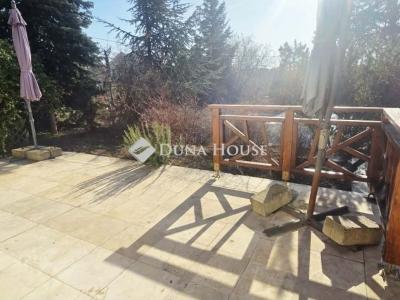 Eladó családi ház Veresegyház