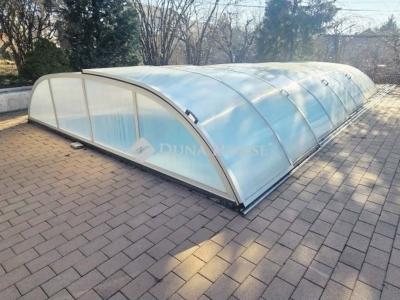 Eladó családi ház Veresegyház