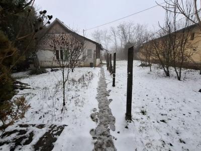 Eladó családi ház Kóka