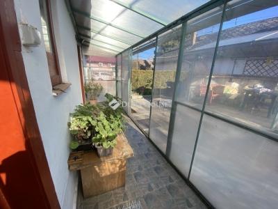 Eladó családi ház Pécel