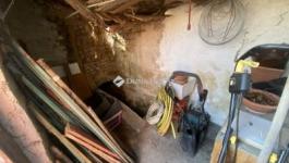 Eladó családi ház Pécel