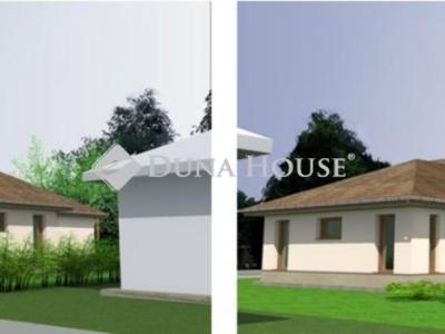 Eladó családi ház Kartal