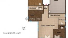 Eladó családi ház Kartal