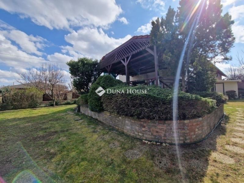 Eladó családi ház Maglód