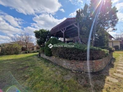 Eladó családi ház Maglód