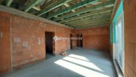 Eladó ikerház Nagytarcsa