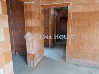 Eladó ikerház Nagytarcsa