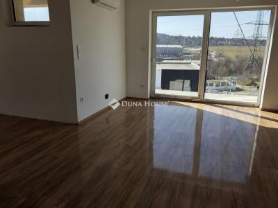 Eladó ikerház Mogyoród