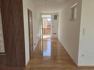 Eladó ikerház Mogyoród