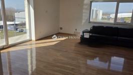 Eladó ikerház Mogyoród