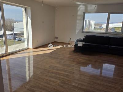 Eladó ikerház Mogyoród