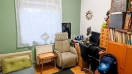 Eladó családi ház Dány