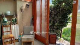 Eladó sorház Gyula