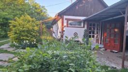 Eladó családi ház Békés