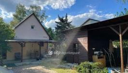 Eladó nyaraló Gyula