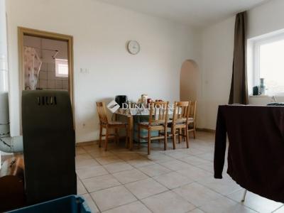 Eladó családi ház Papkeszi